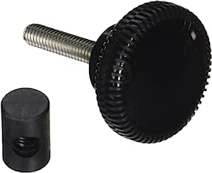 Hayward Super Pump Swivel Nut & Knob