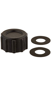Hayward Drain Cap & Gasket