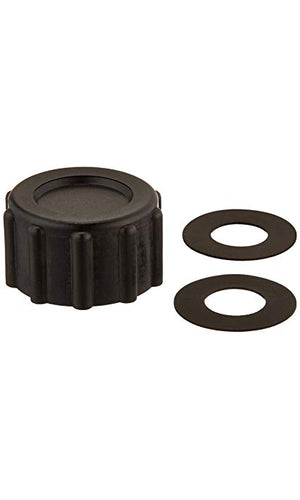 Hayward Drain Cap & Gasket