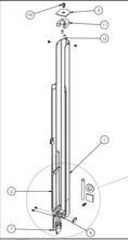 Load image into Gallery viewer, COVANA Replacement Seal Kit
