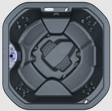 Load image into Gallery viewer, Orion Spa 240v
