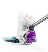 Load image into Gallery viewer, Telsa 90
