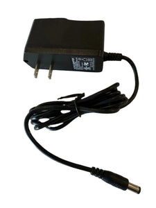 CHARGING ADAPTOR FOR TELSA 30