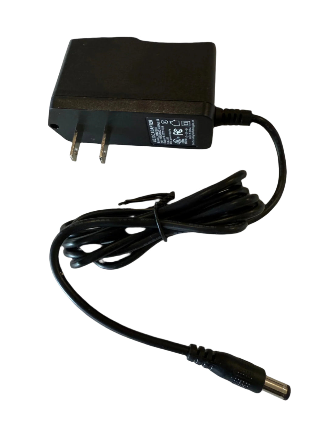 CHARGING ADAPTOR FOR TELSA 30