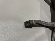 Load image into Gallery viewer, Spa cover - 90 x 90"
