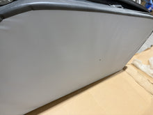 Load image into Gallery viewer, Spa cover - 90 x 90"
