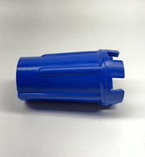 Load image into Gallery viewer, 3-in-1 Eyeball Wrench
