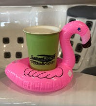 Load image into Gallery viewer, DRINK FLOATIE - VARIOUS
