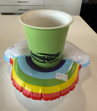 Load image into Gallery viewer, DRINK FLOATIE - VARIOUS
