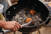 Load image into Gallery viewer, Napoleon Premium 22 Charcoal Kettle
