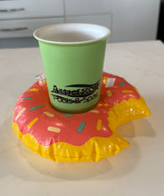 Load image into Gallery viewer, DRINK FLOATIE - VARIOUS
