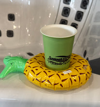 Load image into Gallery viewer, DRINK FLOATIE - VARIOUS
