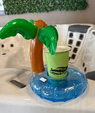 Load image into Gallery viewer, DRINK FLOATIE - VARIOUS

