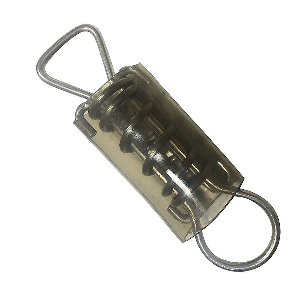 Winter Safety Cover Spring (5 inch)