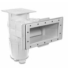 Load image into Gallery viewer, Jacuzzi/Carvin Vinyl Liner Skimmer - In-Ground
