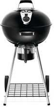 Load image into Gallery viewer, Napoleon Premium 22 Charcoal Kettle
