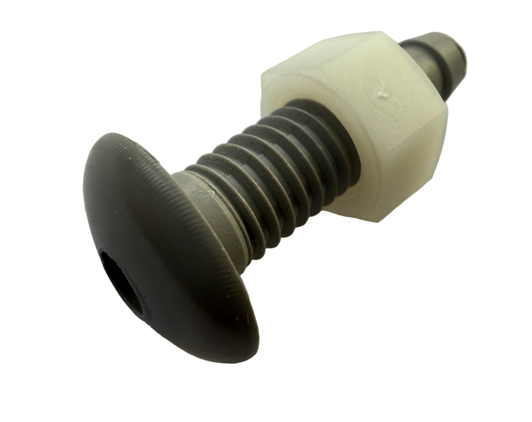 14780 - Dynasty Injector Air Seat