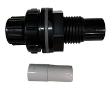 Load image into Gallery viewer, DRAIN VALVE - ORION-FEELING-STREAM SPAS
