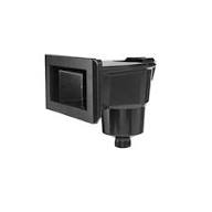 Load image into Gallery viewer, Carvin Skimmer - ABG - SkimTech 500 - Black
