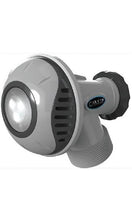 Load image into Gallery viewer, CARVIN STARBRIGHT DOME - GREY
