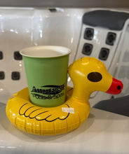 Load image into Gallery viewer, DRINK FLOATIE - VARIOUS

