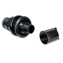 Load image into Gallery viewer, DRAIN FILL VALVE ASSEMBLY 0.75IN - LOW PROFILE
