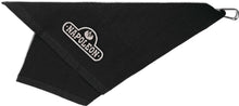 Load image into Gallery viewer, Napoleon Grill Towel
