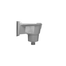 Load image into Gallery viewer, Carvin Skimmer - ABG - SkimTech 500 - Grey
