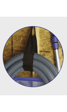 Load image into Gallery viewer, CARRYING STRAP FOR VAC HOSE
