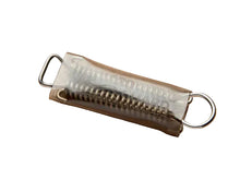 Load image into Gallery viewer, Safety Cover Heavy Duty Spring
