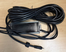 Load image into Gallery viewer, CARVIN STARGLOW CONTROLLER
