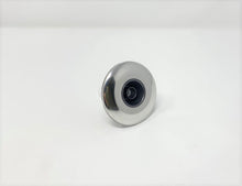 Load image into Gallery viewer, Lumio 3 inch SS ECY LAGUNE MG FIX
