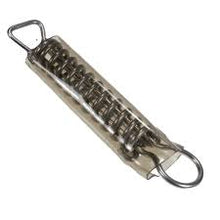 Load image into Gallery viewer, Safety Cover Heavy Duty Spring
