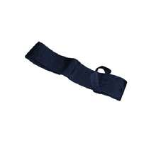 Load image into Gallery viewer, CARRYING STRAP FOR VAC HOSE
