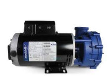 Load image into Gallery viewer, Dynasty 15998 2 Speed 230V GL/SL Spa Pump with Amp Cord
