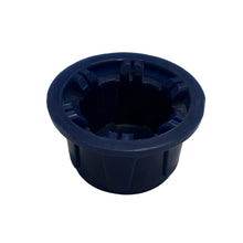 Load image into Gallery viewer, 3 IN 1 KEY Eyeball Ring Removal
