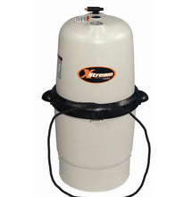 Load image into Gallery viewer, FILTER CANISTER - FOR HAYWARD XSTREAM FILTER - LOWER BODY ONLY
