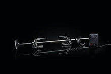 Load image into Gallery viewer, Napoleon Heavy Duty Rotisserie Kit
