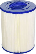 Load image into Gallery viewer, Pleatco PWW50-XP4 Filter
