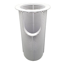 Load image into Gallery viewer, Hayward Pump Basket
