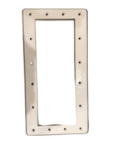 Load image into Gallery viewer, SKIMMER FACE FLANGE WITH GASKET - KAFKO
