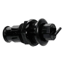 Load image into Gallery viewer, DRAIN FILL VALVE ASSEMBLY 0.75IN - LOW PROFILE
