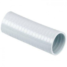 Load image into Gallery viewer, Spa Flex Hose 1.5"
