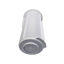Load image into Gallery viewer, Hayward Pump Basket
