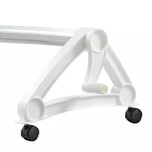 Load image into Gallery viewer, SET OF 4 CASTERS FOR FG-BH AND FG-AR SOLAR ROLLERS
