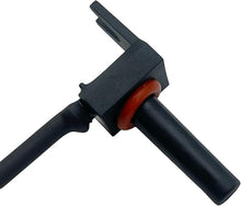 Load image into Gallery viewer, HAYWARD TEMPERATURE SENSOR - 10K THERM - 15FT CABLE

