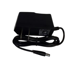 ADAPTER FOR TELSA 90 POOL VACUUM