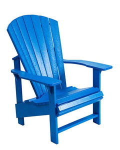 Adirondack Chairs