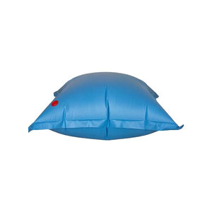 Winterizing Air Pillow 4' x 5'