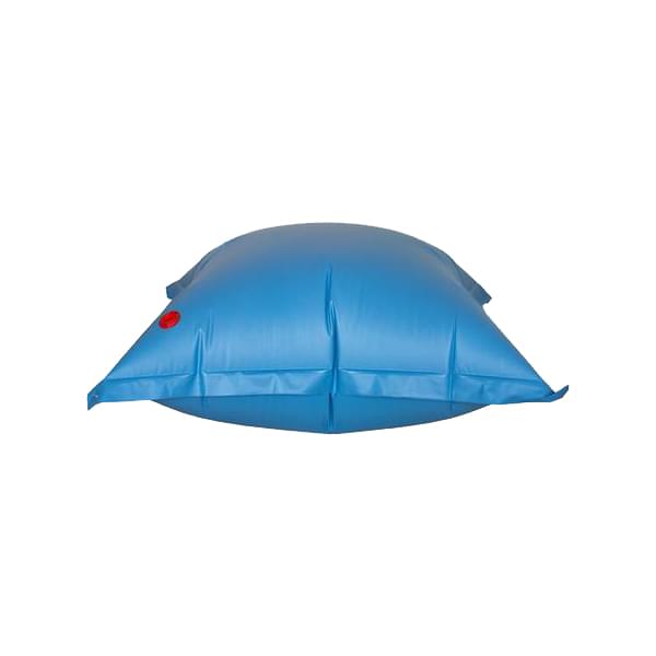 Winterizing Air Pillow 4' x 5'